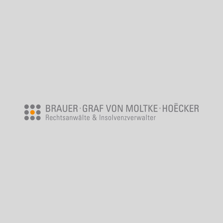Logo Bauer Graf von mOltke Hoecker