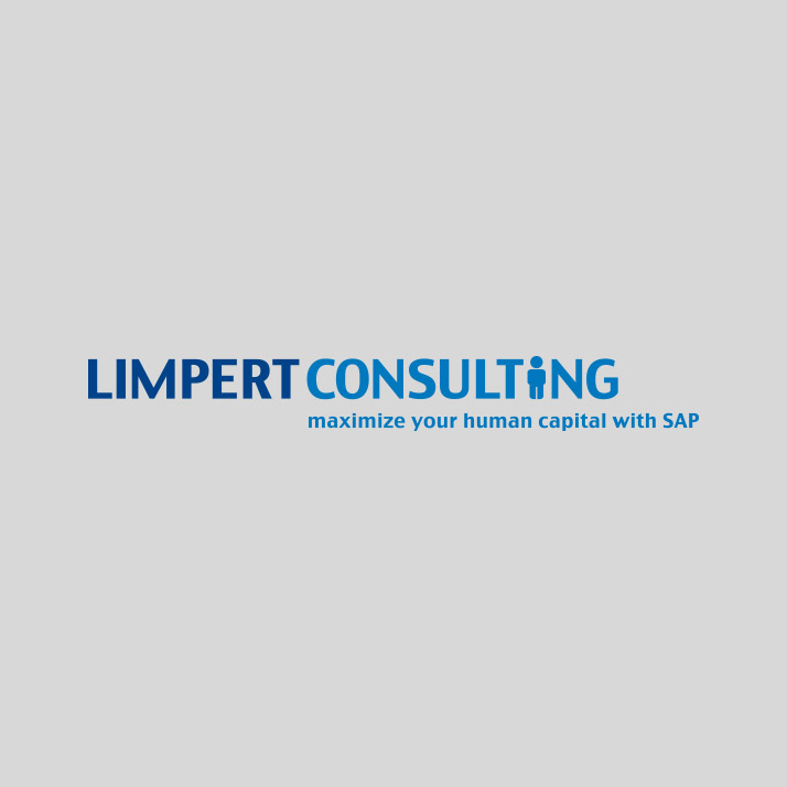 Logo Limpert Consulting