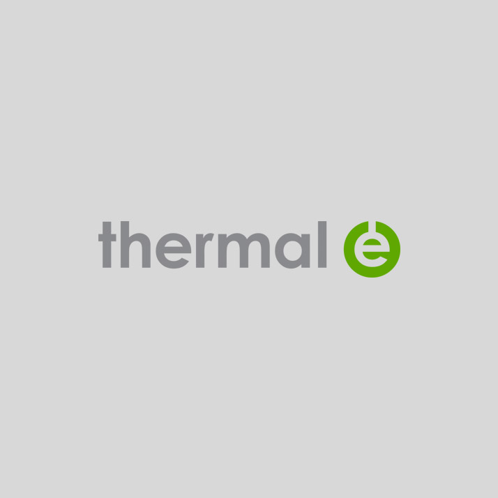 Logo Thermal E