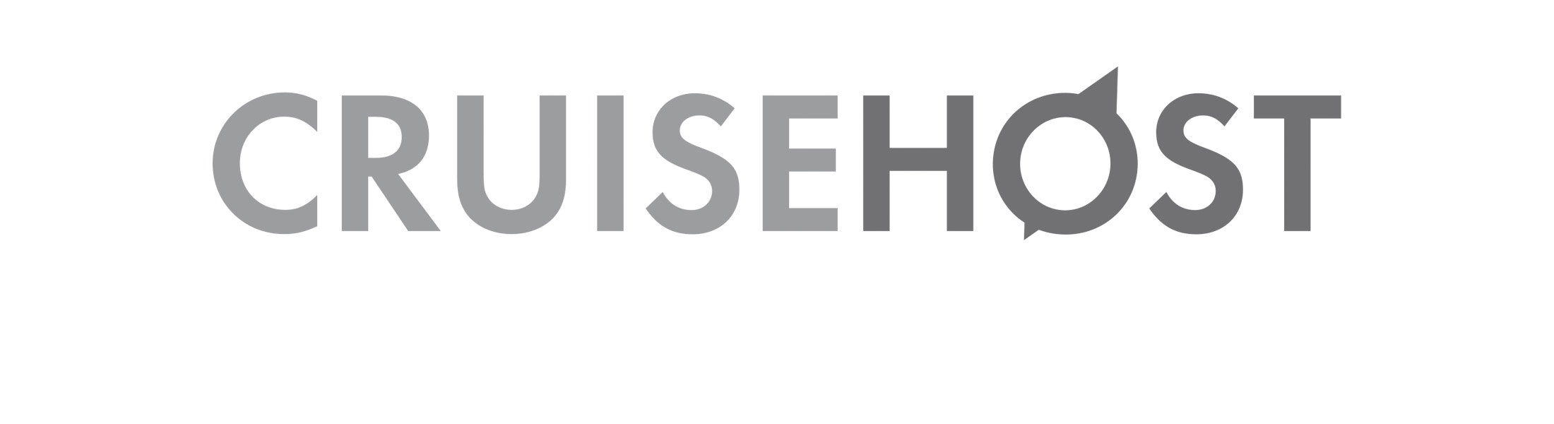 Logo Cruisehost