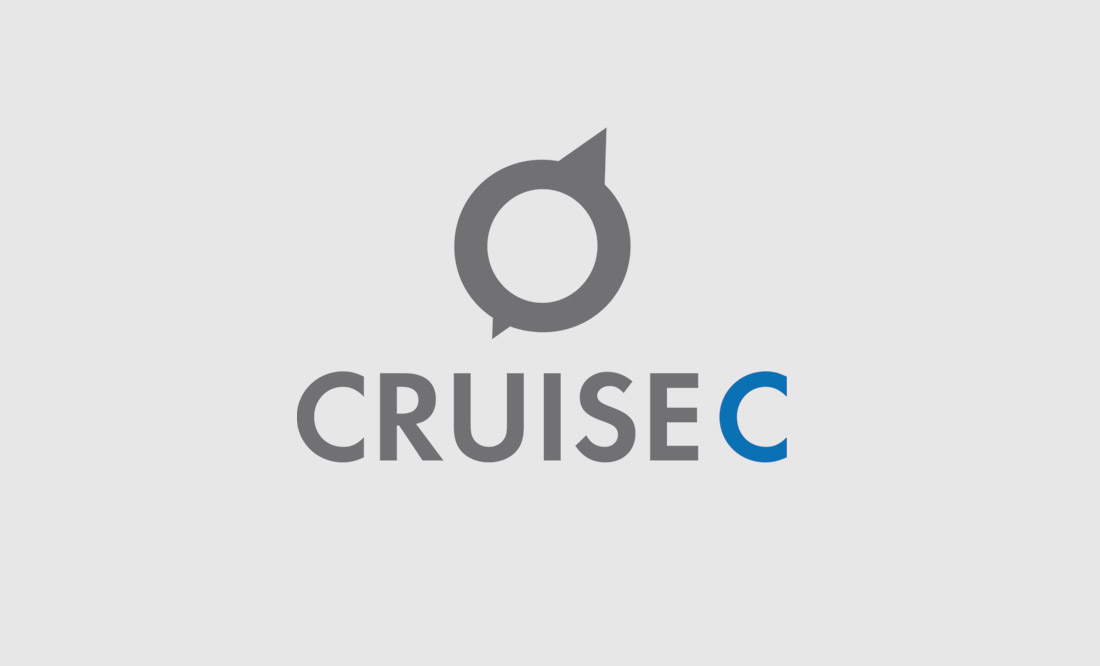  Cruisehost CruiseC